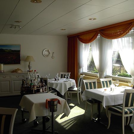 Hotel Restaurant Klosterli Pieterlen エクステリア 写真